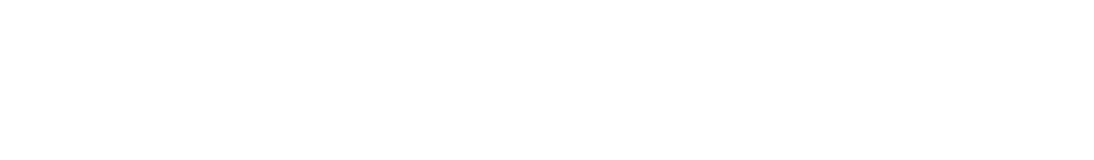 IRADIMED logo with a stylized elliptical shape to the left of the text.
