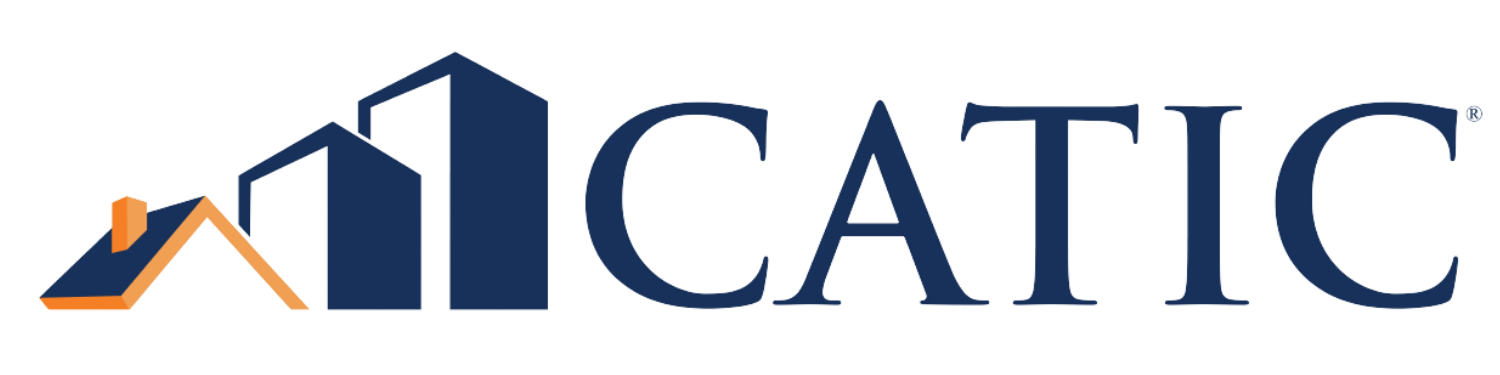 Logo of featured brand that works with Nimbus Library