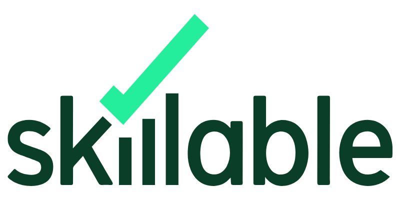 Logo of featured brand that works with Nimbus Library