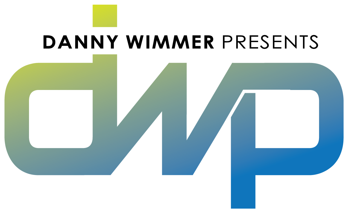 Logo of featured brand that works with Nimbus Library