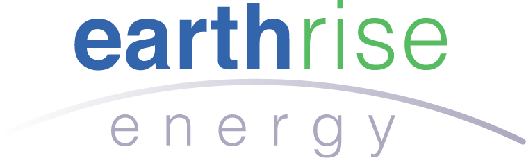 Logo of featured brand that works with Nimbus Library