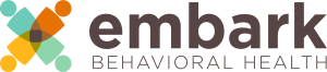 Logo of featured brand that works with Nimbus Library