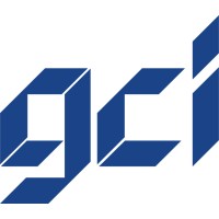 Logo of featured brand that works with Nimbus Library