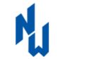 Logo of featured brand that works with Nimbus Library