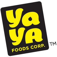 Logo of featured brand that works with Nimbus Library