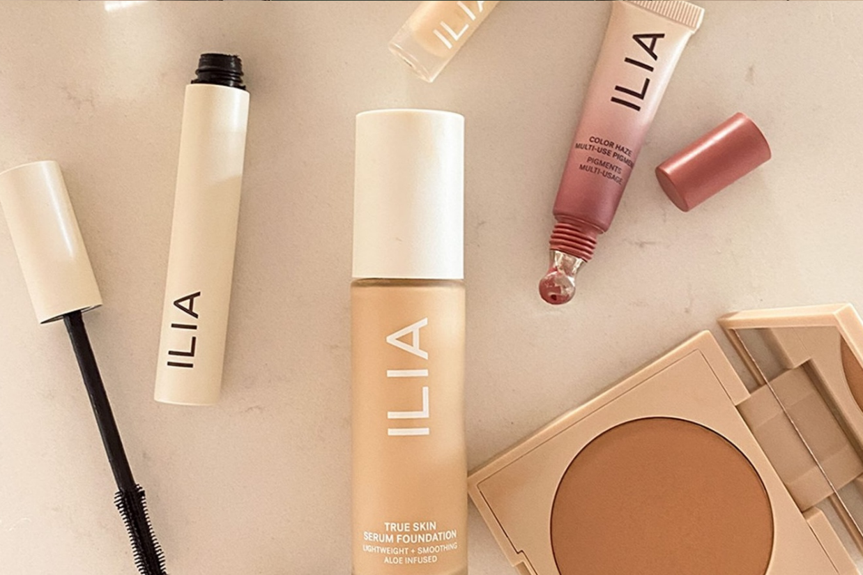 Image of Nimbus Library client's brand