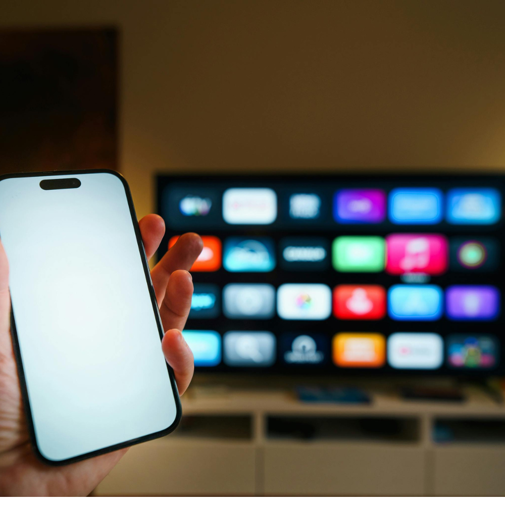 Checking the online channel performance