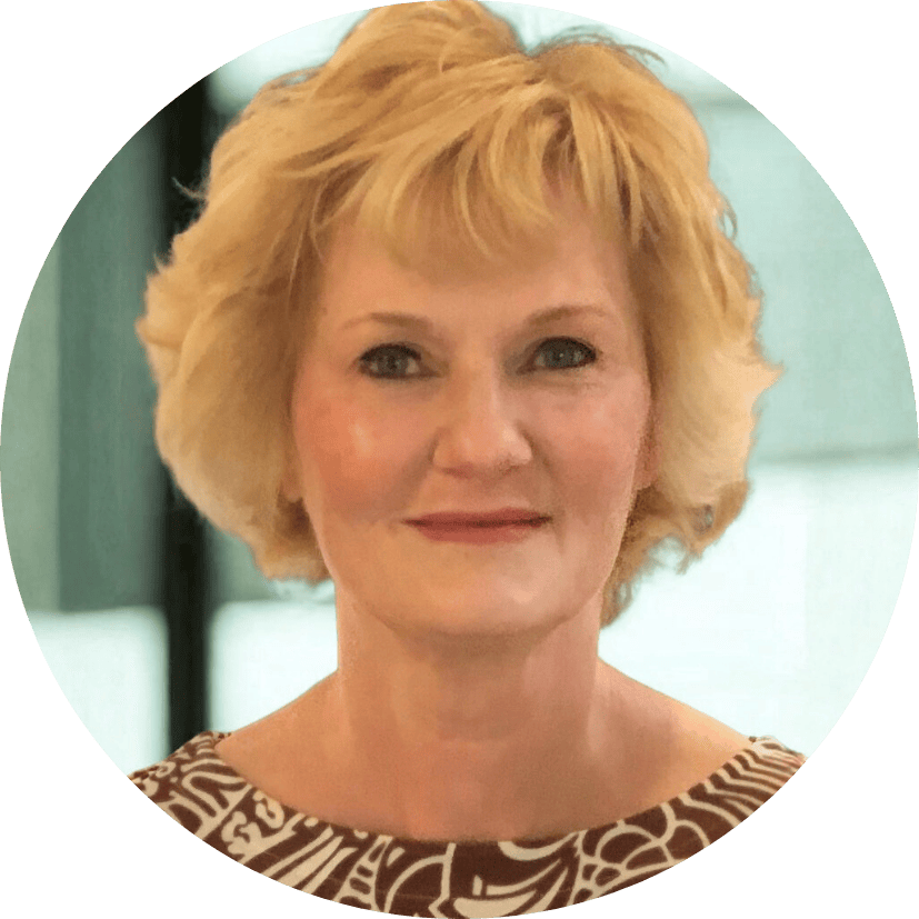 Image of Susan Russo