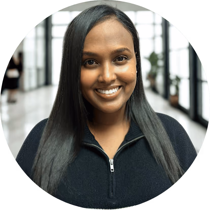 Image of Fartun Amir