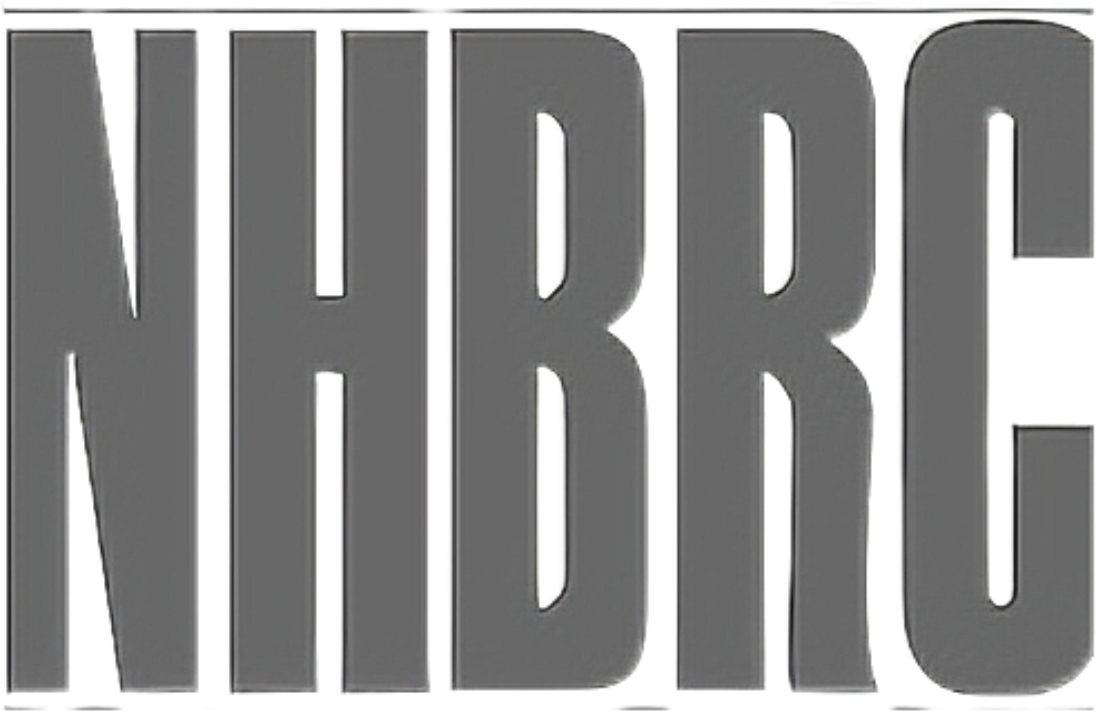 NHBRC Logo