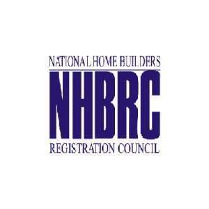 NHBRC Logo