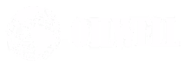 Oilwell LLC logo