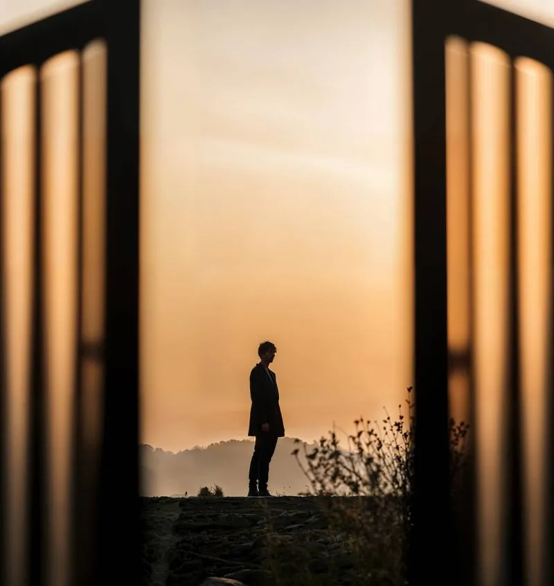 Testimonial Image - Cinemaflow - Webflow Template | BRIX Templates