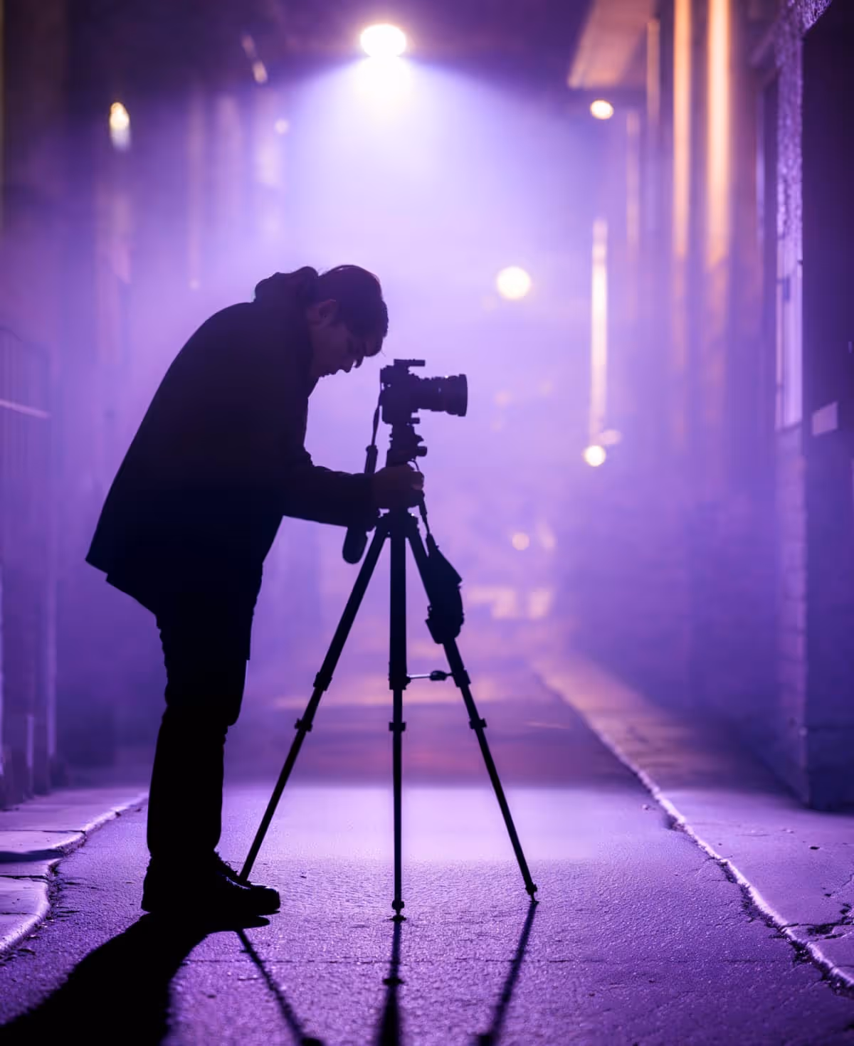 Siply - Cinemaflow - Webflow Template | BRIX Templates