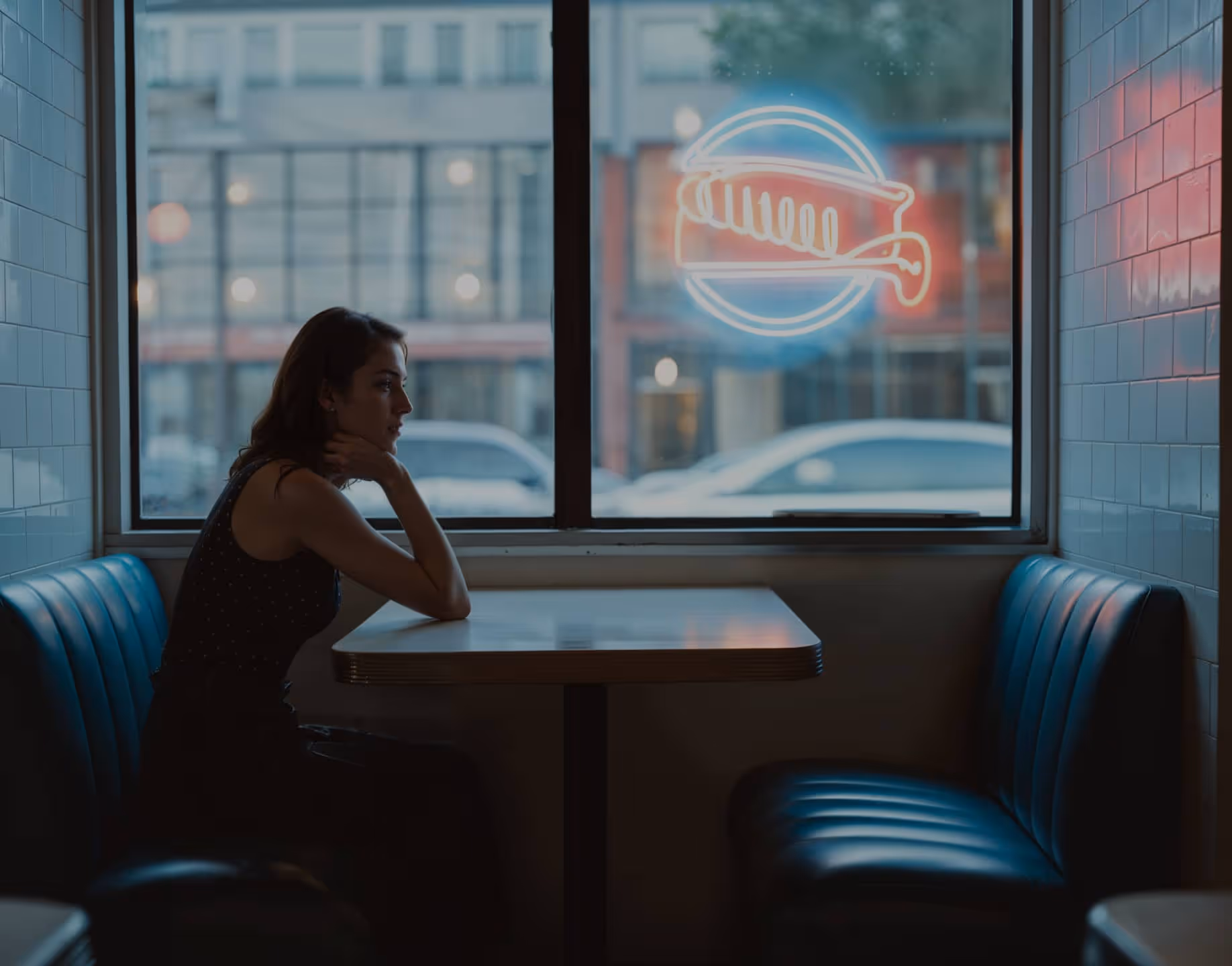 Project Marquee - Cinemaflow - Webflow Template | BRIX Templates