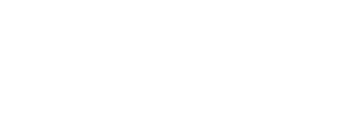 Entreprise SOGEXIA Logo - client de l'Agence production audiovisuelle Lyon - Quatrième Studio