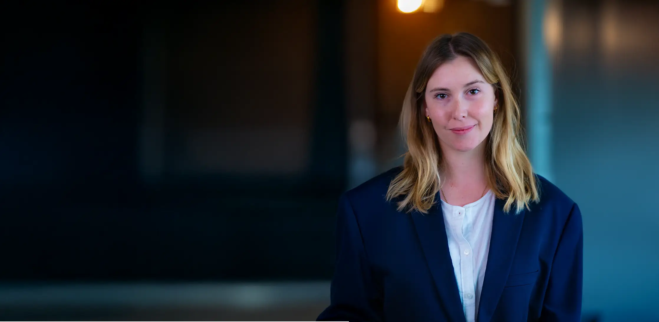 Avis clients Brenus - Boite de production documentaire Lyon - Quatrième Studio