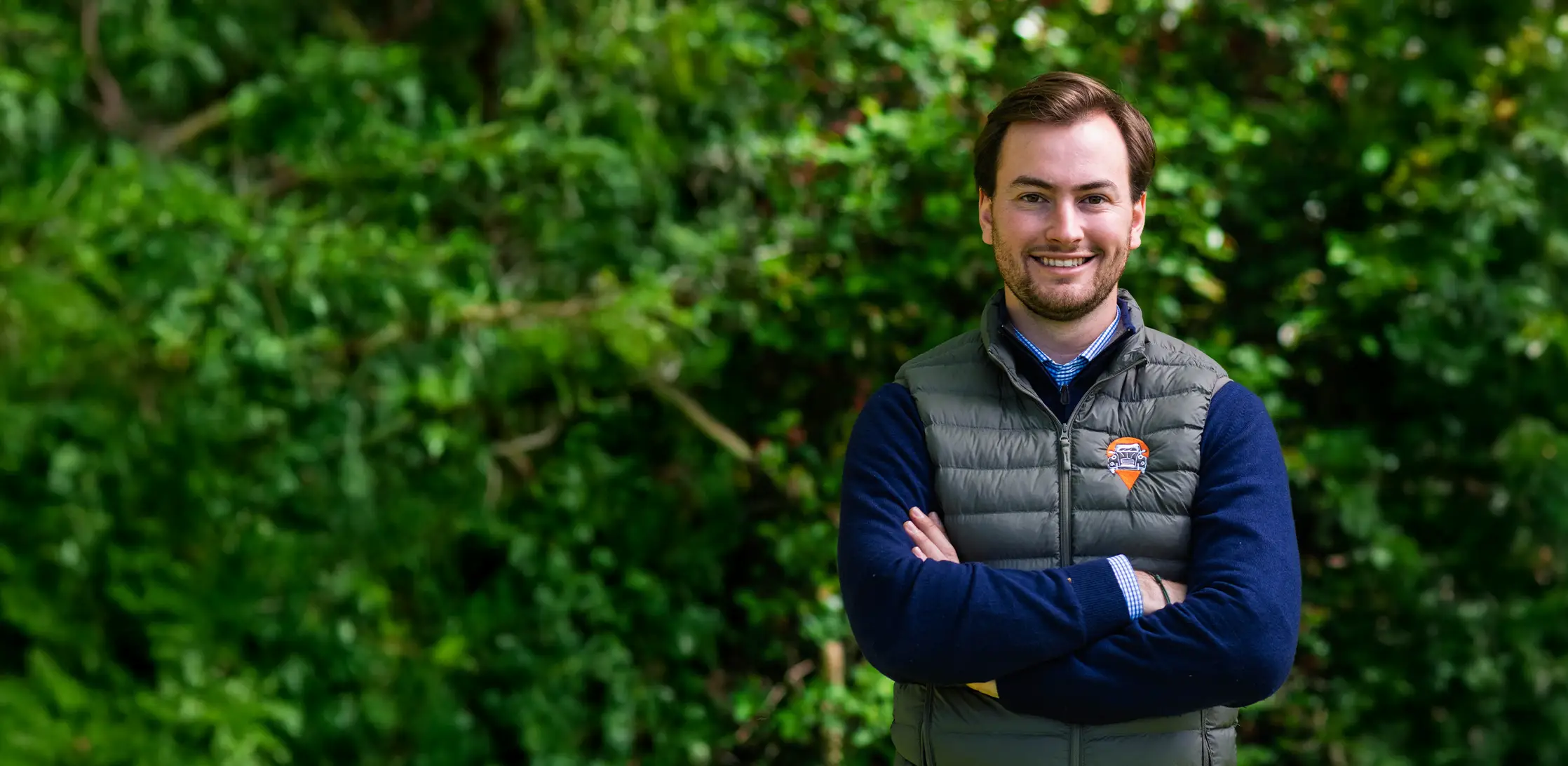 Avis clients We Dolly - Boite de production documentaire Lyon - Quatrième Studio