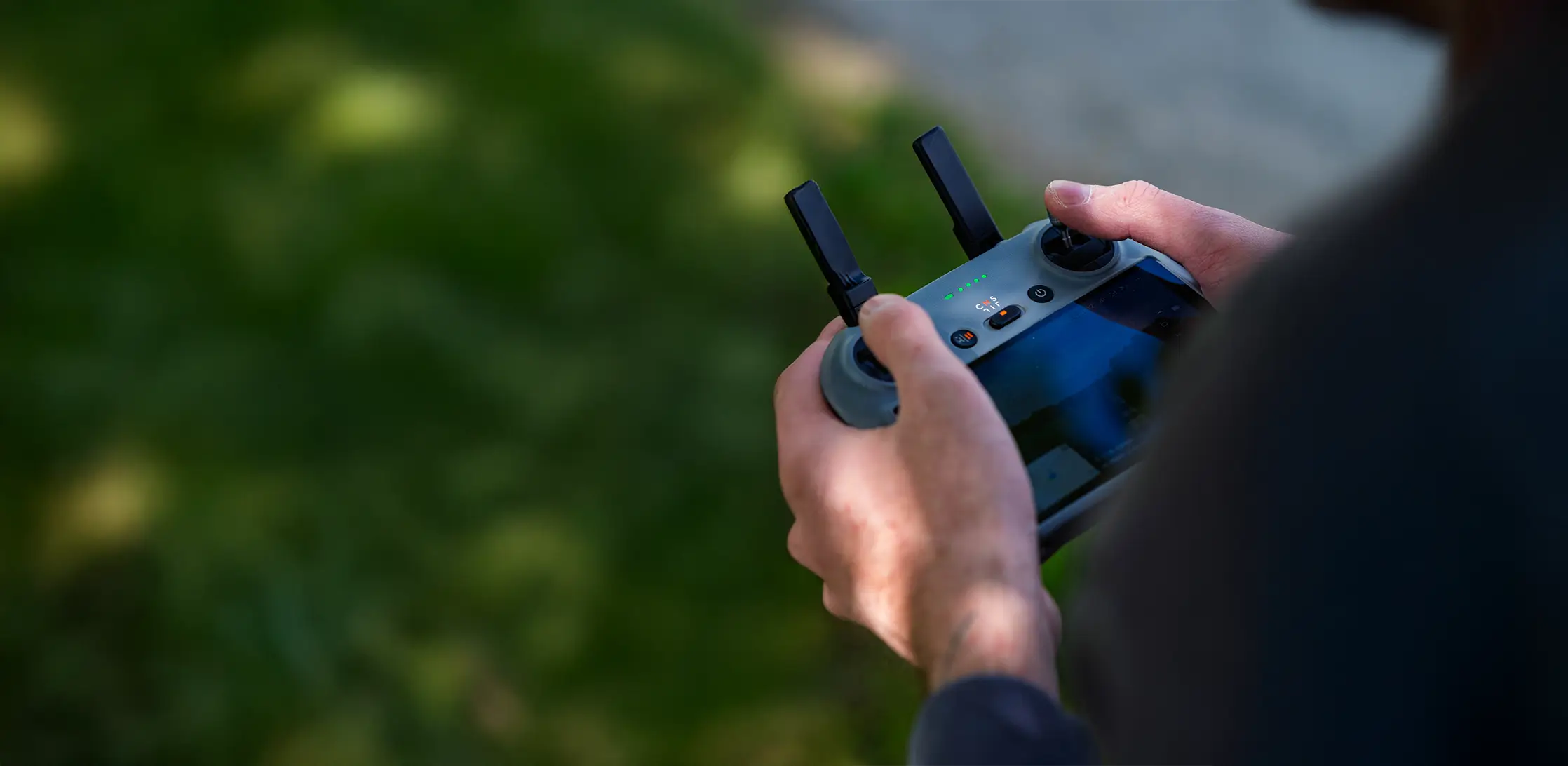 Boite de production documentaire Lyon - Quatrième Studio