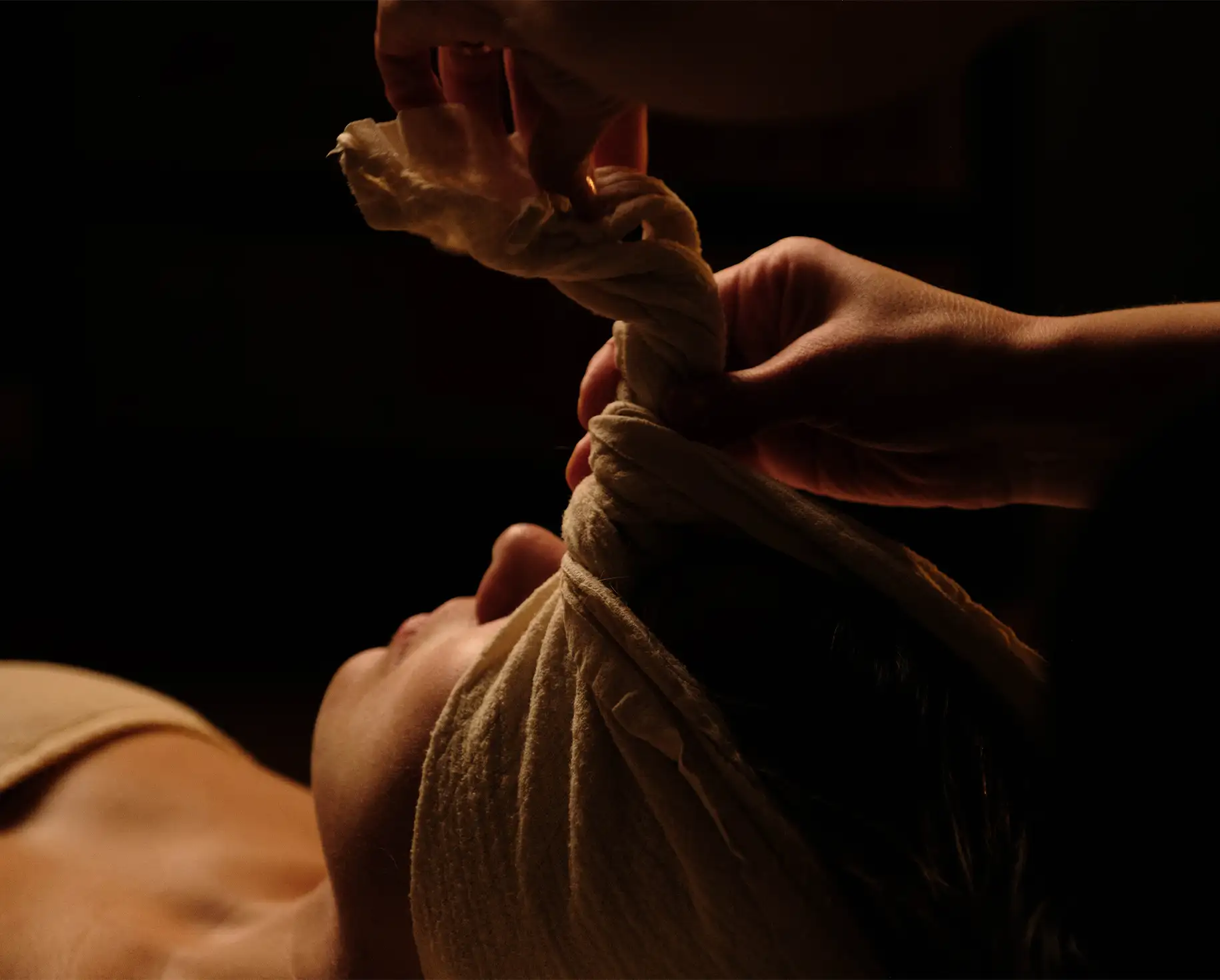 Agence production audiovisuelle Lyon - Quatrième Studio - Rayon de Soleil - Vidéo de présentation