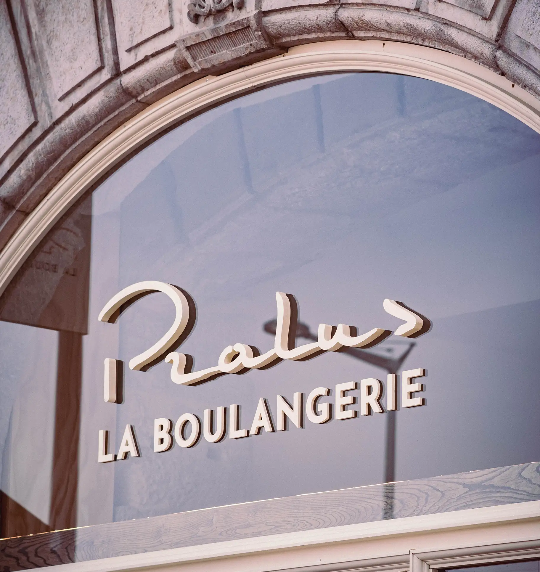 Boite de production documentaire Lyon - Pralus - Quatrième Studio