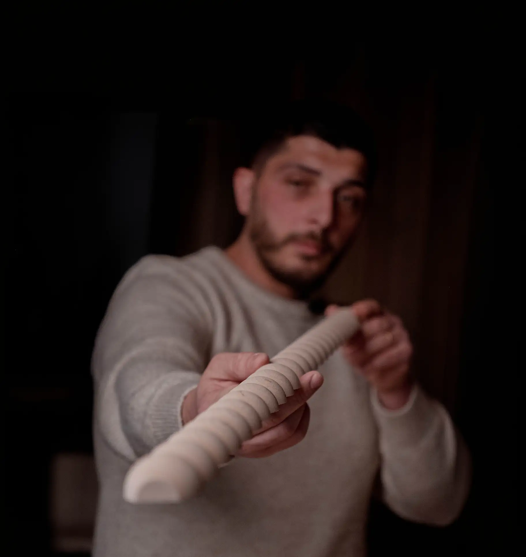 Photographe entreprise lyon - service - Quatrieme Studio