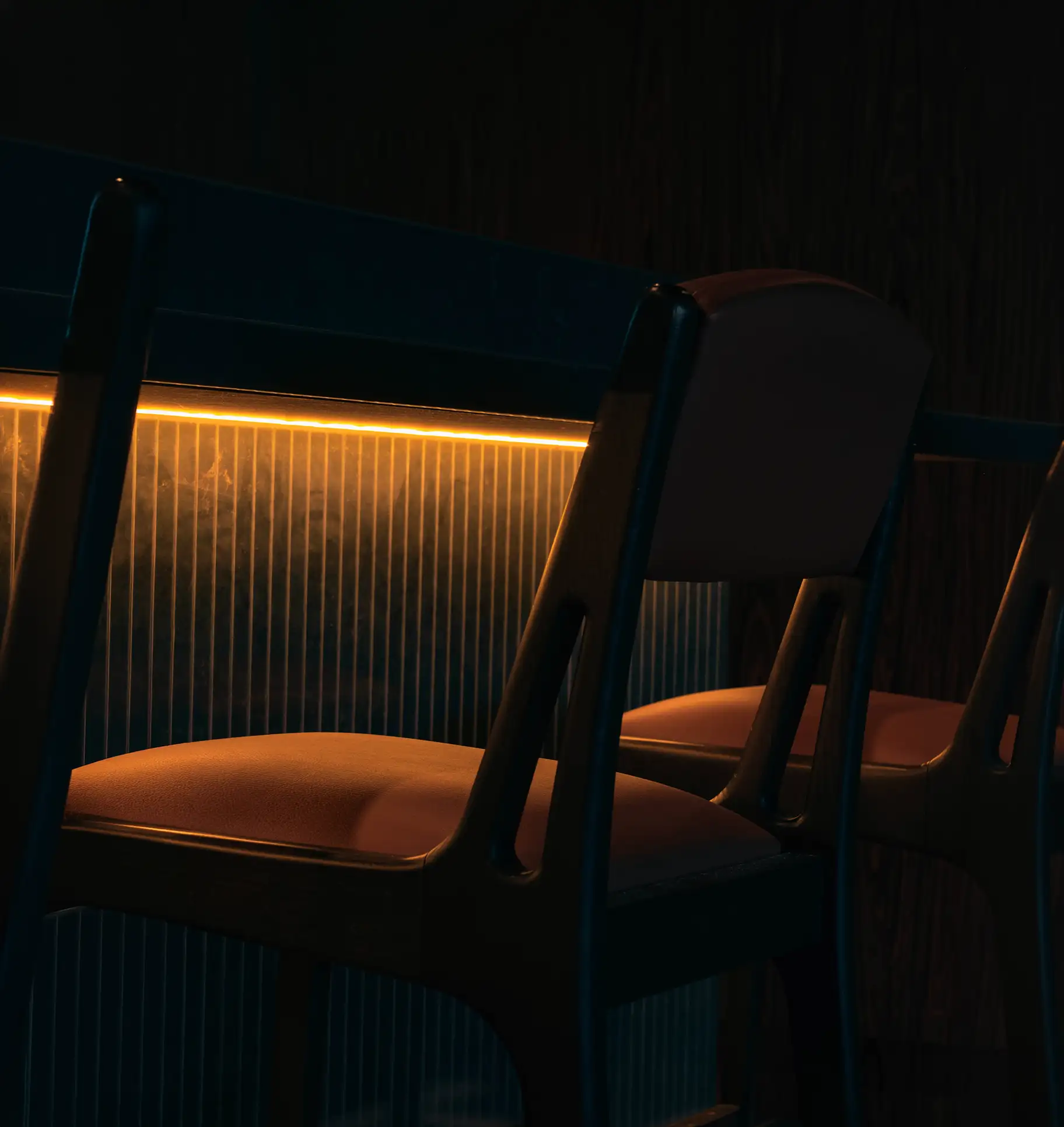 Photographe entreprise lyon - lieu - réalisation - chantier Quatrième Studio