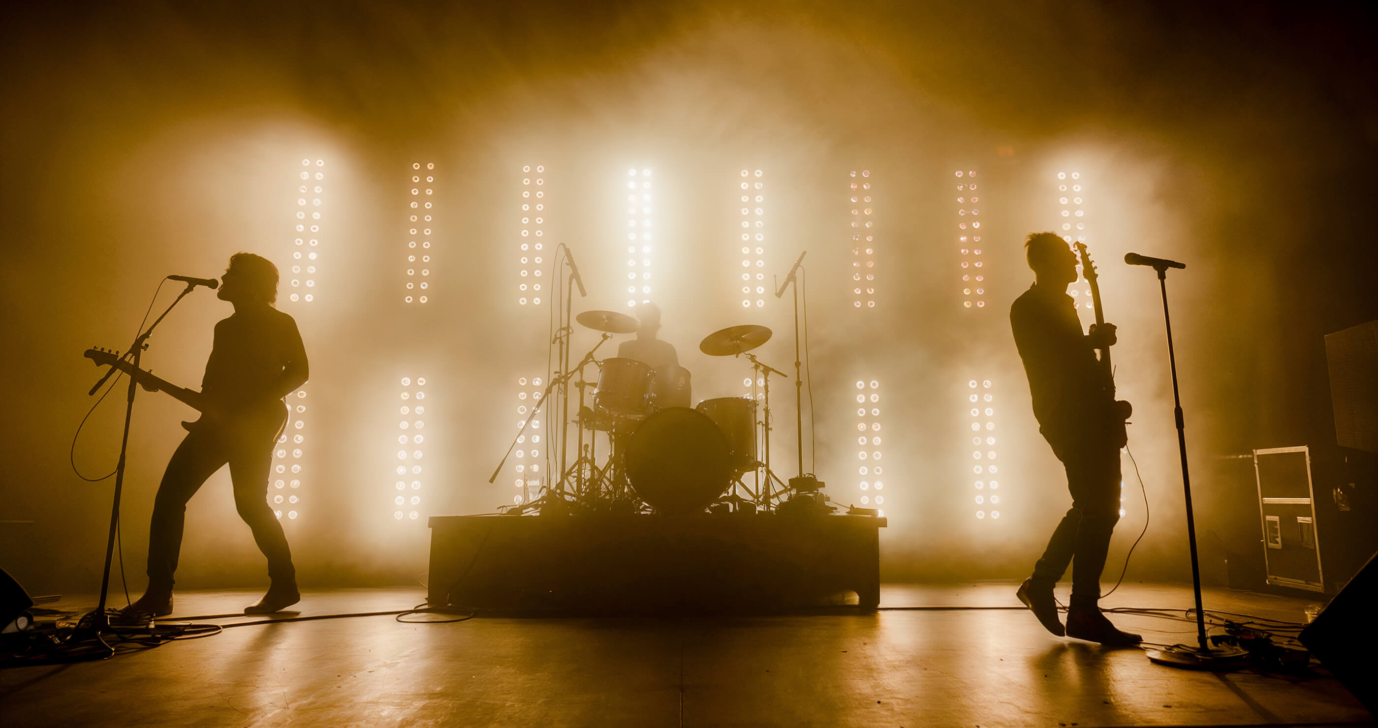 How to remove audio background noise easily