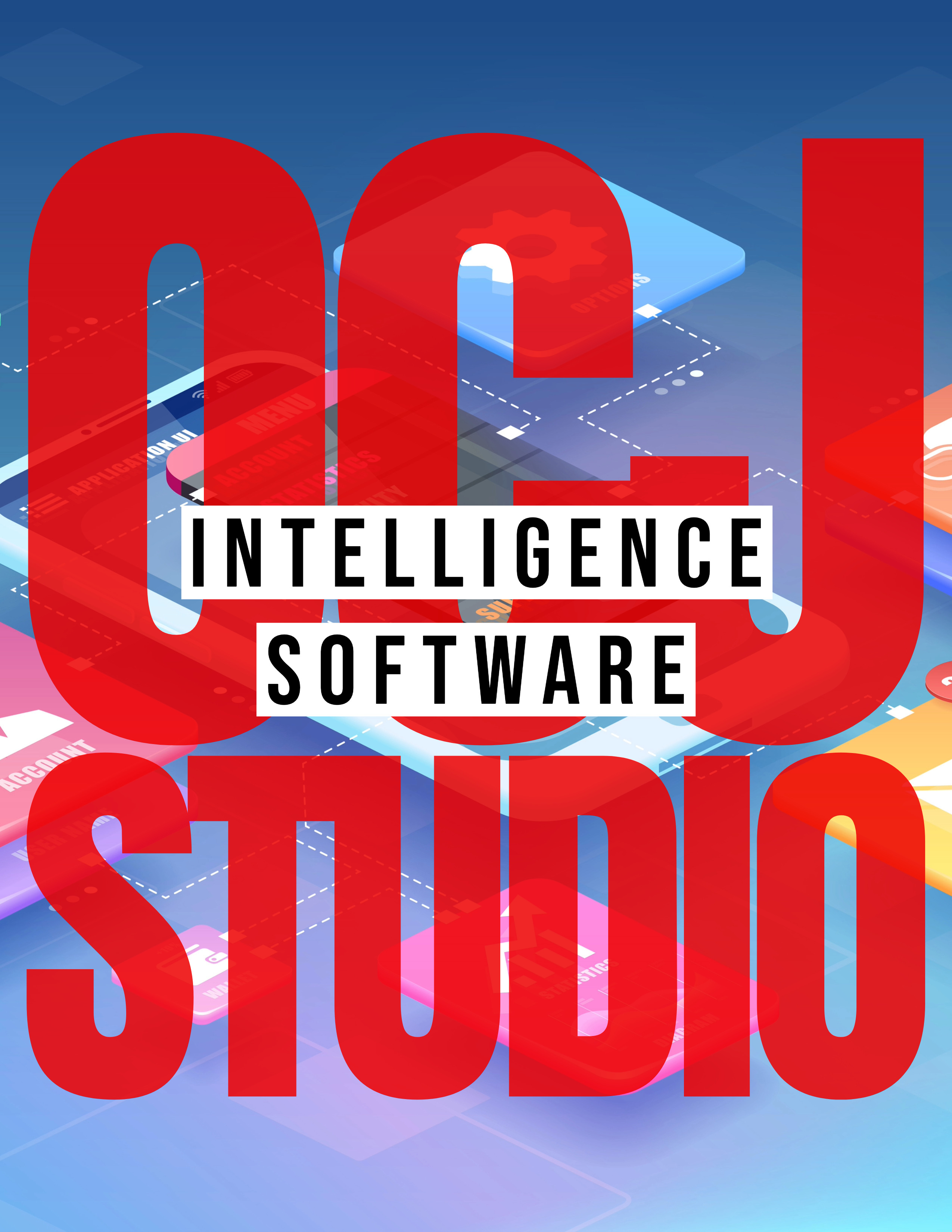 Intelligence Software