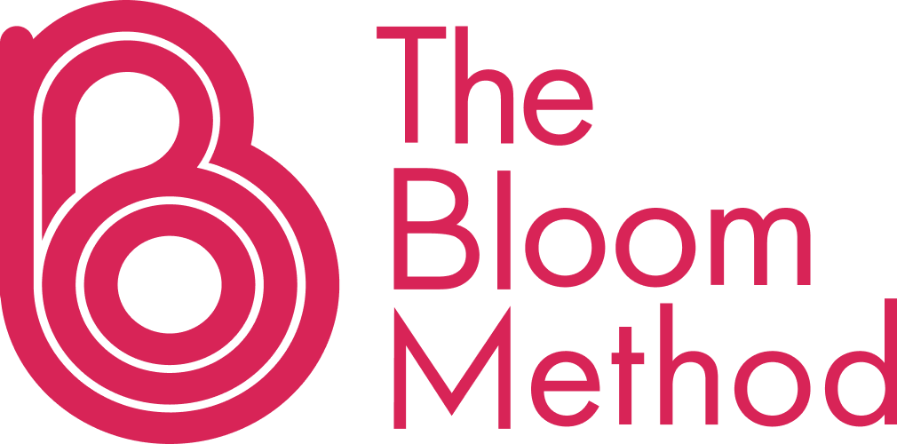 Bloom Method Prenatal & Postpartum Fitness | The Bloom Method