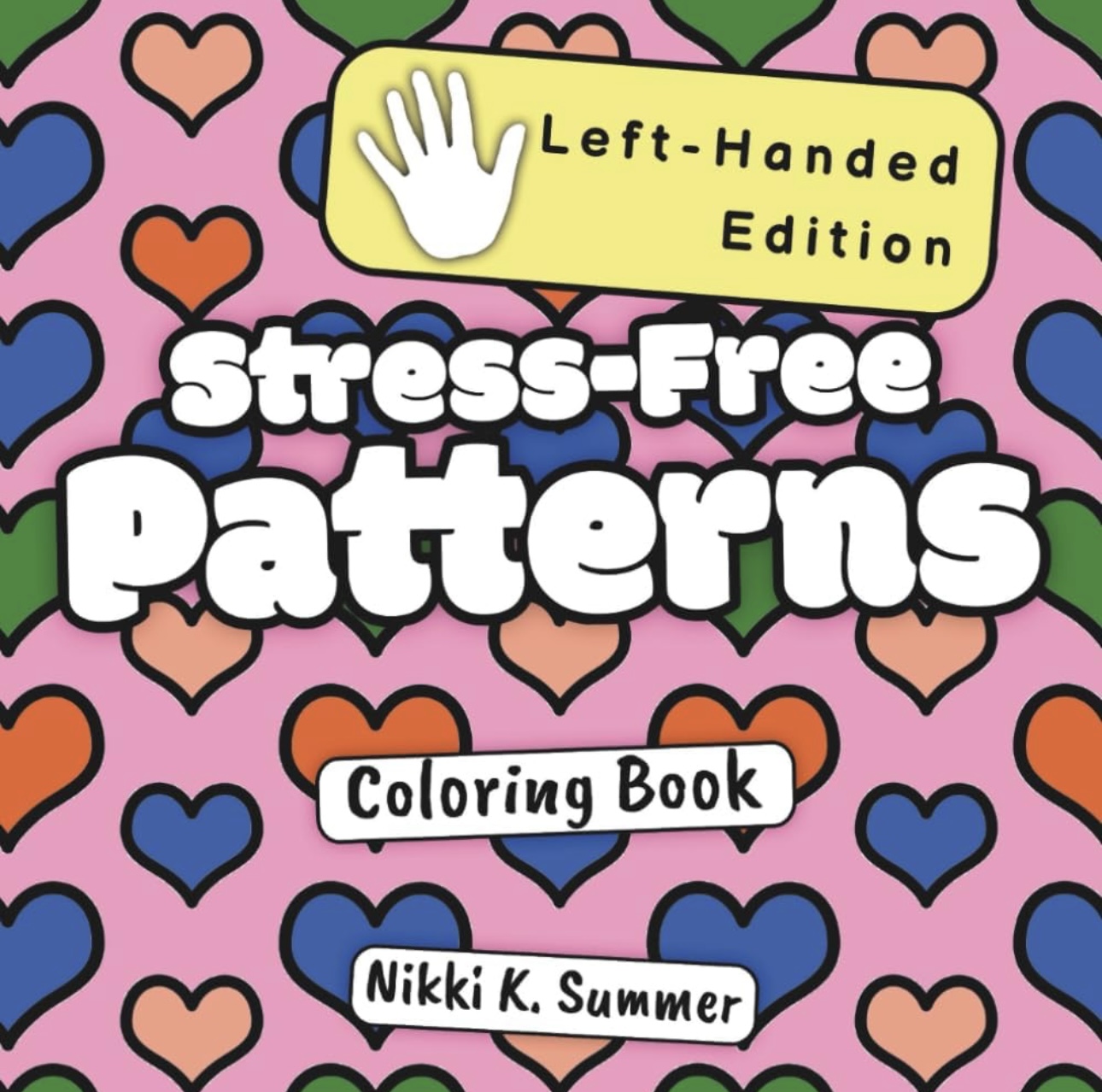 graphic designer drafting on digital tablet