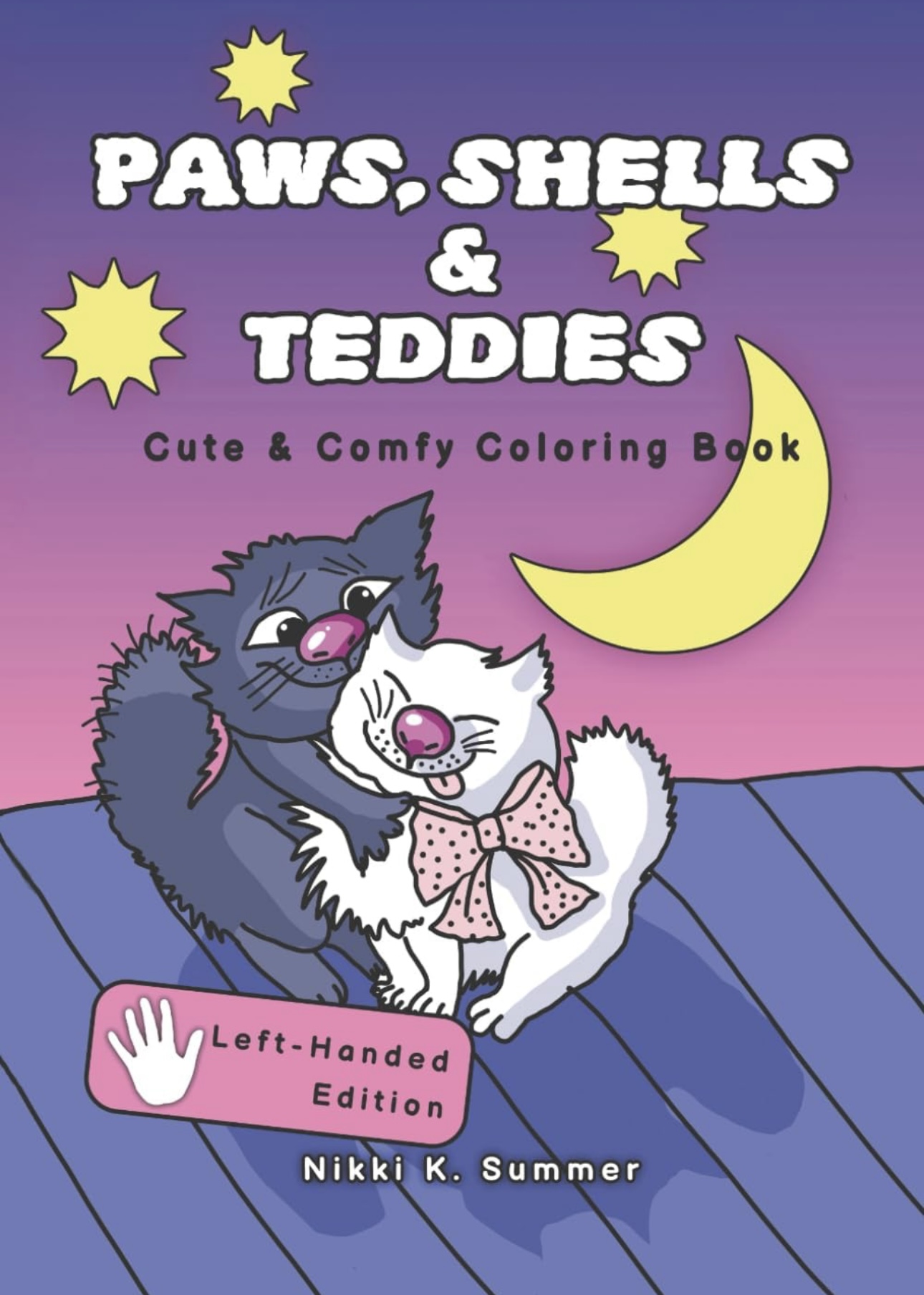 image of community event (for a nonprofit & charity)