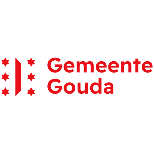 Gemeente Gouda
