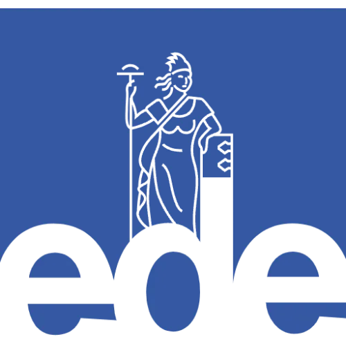 Gemeente Ede