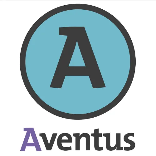Aventus