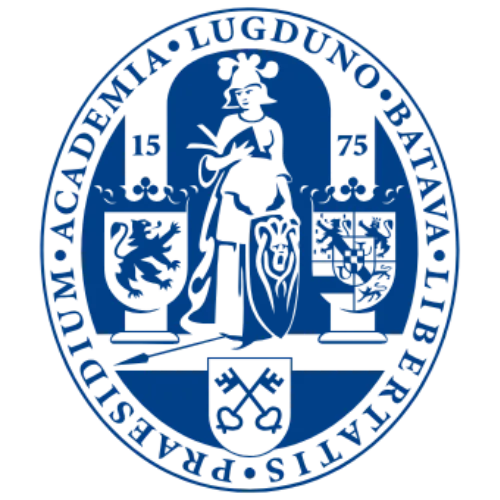 Leiden Universiteit