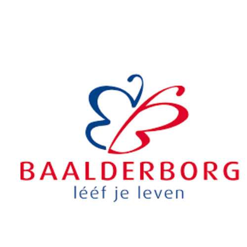 Baalderborg