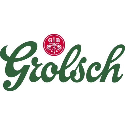 Grolsch