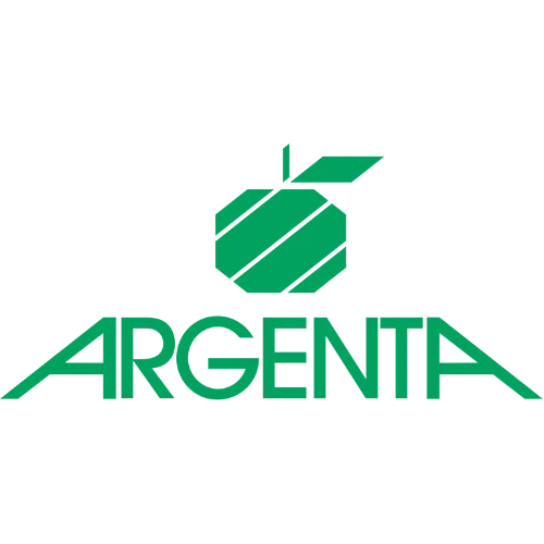 Argenta