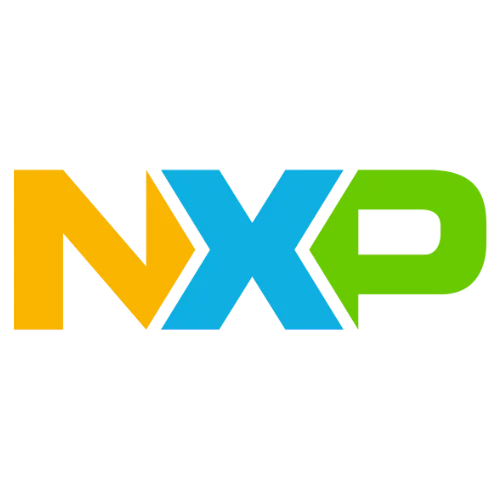 NXP