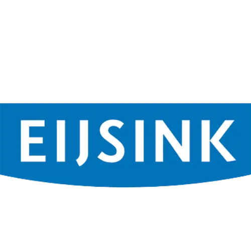 Eijsink