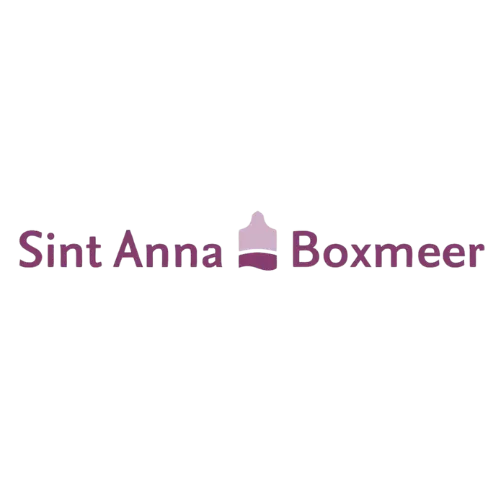 Sint Anna