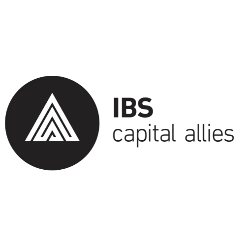IBS Capital Allies
