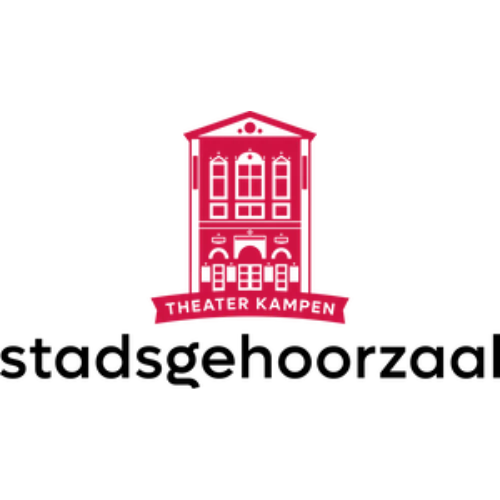 Theater kampen