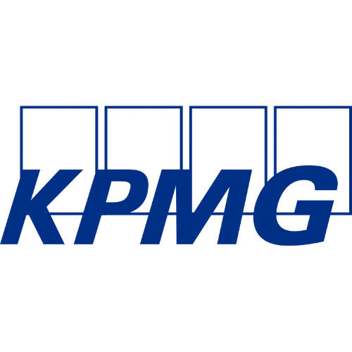 KPMG