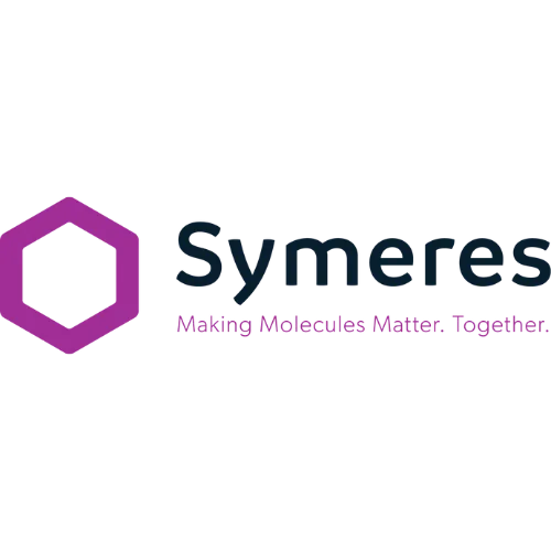 Symeres