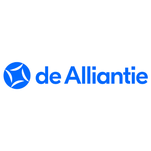 De alliantie
