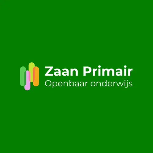 Zaan primair