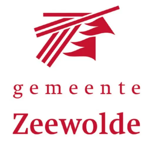 Gemeente Zeewolde