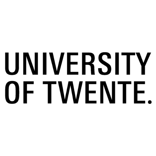 University of twente